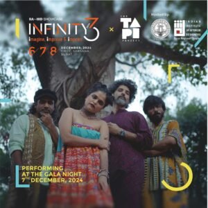 WhatsApp Image 2024-11-29 at 10.01.56 PM