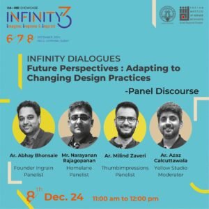 WhatsApp Image 2024-11-29 at 10.01.57 PM (1)