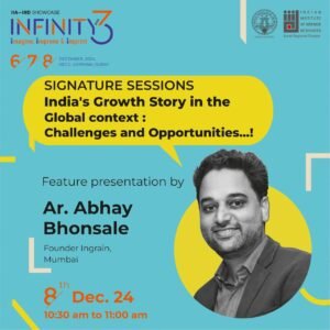 WhatsApp Image 2024-11-29 at 10.01.57 PM (2)