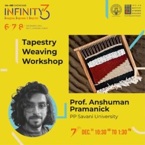 WhatsApp Image 2024-11-29 at 10.01.59 PM (1)