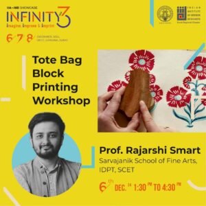 WhatsApp Image 2024-11-29 at 10.01.59 PM