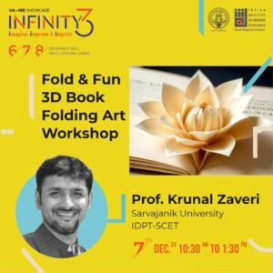 WhatsApp Image 2024-11-29 at 10.02.00 PM